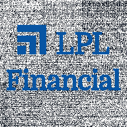 LPL Financial - 3xEquity